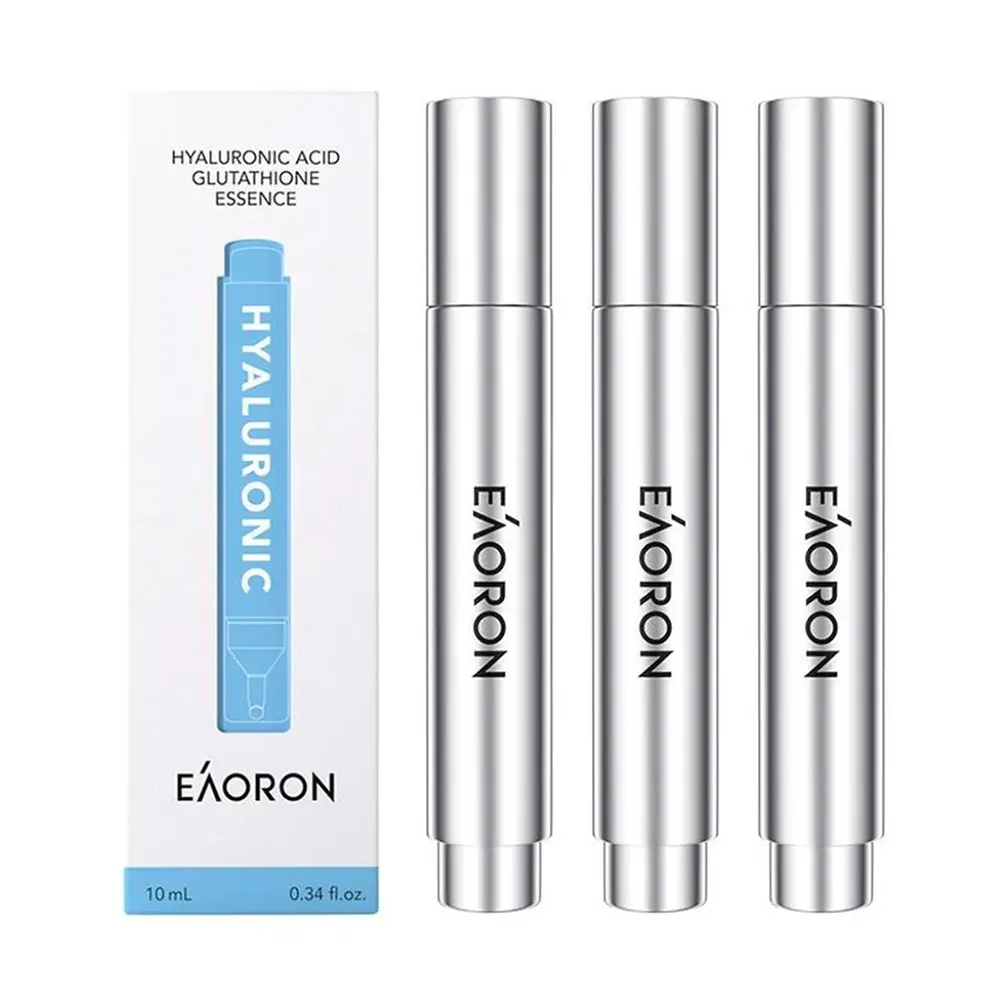 EAORON 第五代玻尿酸精華液水光針(10ml/個)_Y-M-0007 歷史價格詳細信息