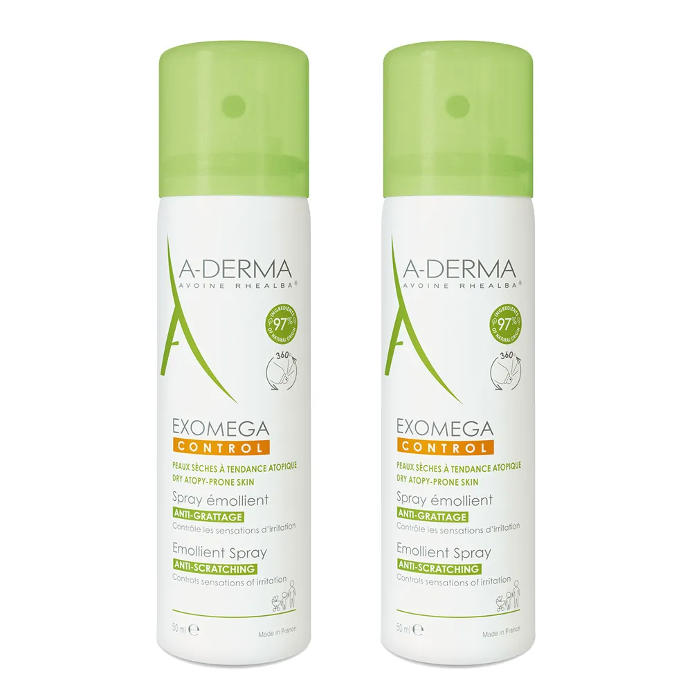 特惠鑫益德棉繩髒衣籃家用大號棉線收納筐雜物籃寶寶玩具整理收納籃 歷史價格詳細信息