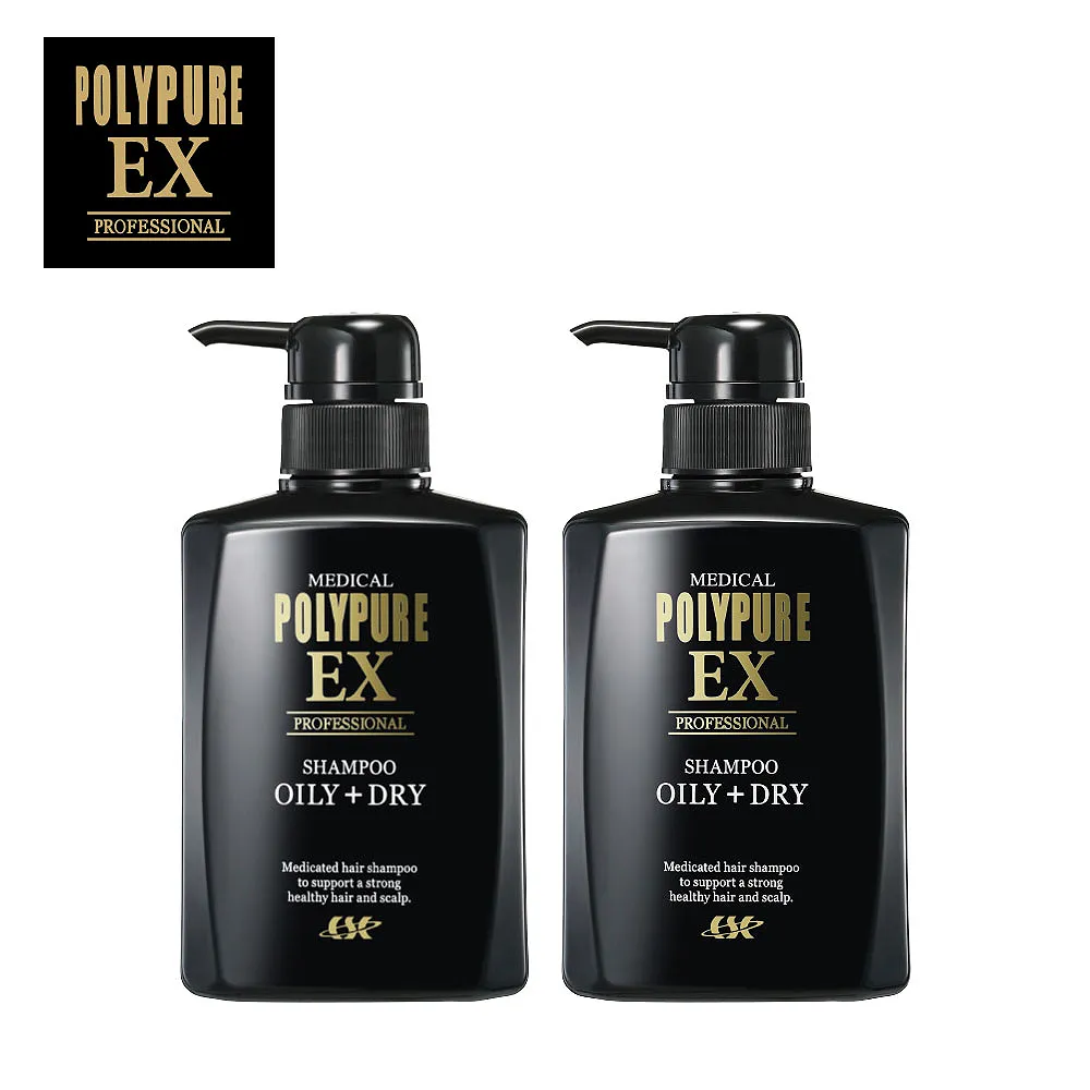 【2入組】寶多福Petlife《成貓/成貓體態控制》配方 1.5kg 歷史價格詳細信息