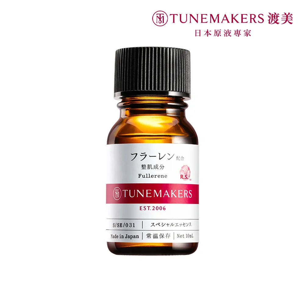 全新 TUNEMAKERS 原液保濕水 清爽型 原液角質對策水 原液甘草草本舒緩調理水 原液甘草草本舒緩調理乳 歷史價格詳細信息