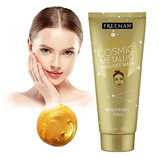 【Freeman】木炭黑糖 粉刺拋光面膜 175mL(全膚質適用),美國原廠2024年05月底空運到台全新款【現貨】 歷史價格詳細信息