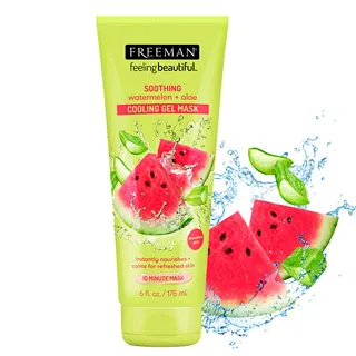 【Freeman】木炭黑糖 粉刺拋光面膜 175mL(全膚質適用),美國原廠2024年05月底空運到台全新款【現貨】 歷史價格詳細信息