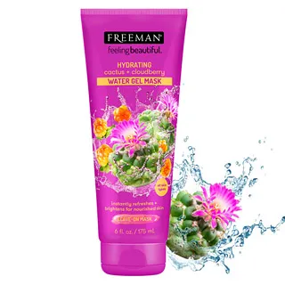 【Freeman】木炭黑糖 粉刺拋光面膜 175mL(全膚質適用),美國原廠2024年05月底空運到台全新款【現貨】 歷史價格詳細信息