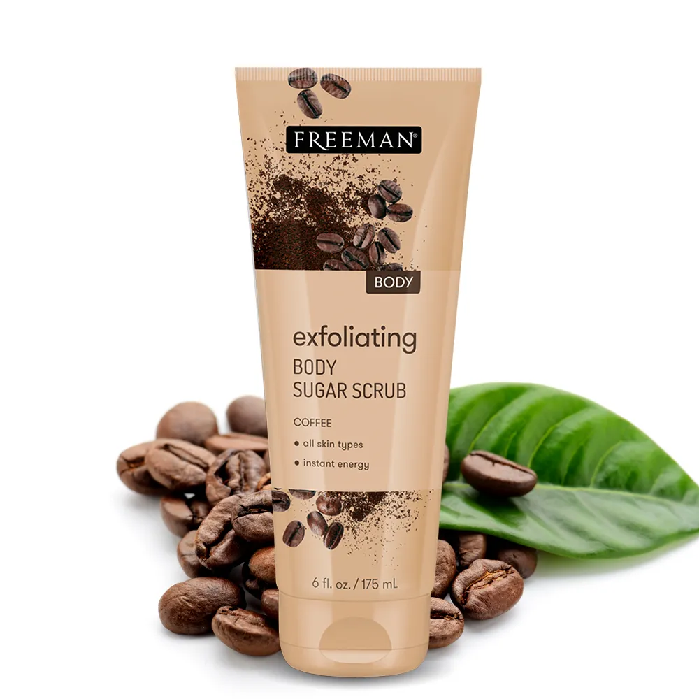 【Freeman】木炭黑糖 粉刺拋光面膜 175mL(全膚質適用),美國原廠2024年05月底空運到台全新款【現貨】 歷史價格詳細信息