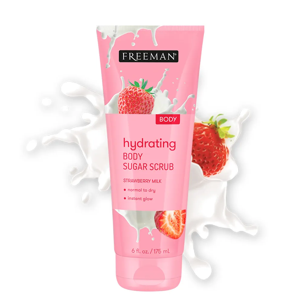 【Freeman】木炭黑糖 粉刺拋光面膜 175mL(全膚質適用),美國原廠2024年05月底空運到台全新款【現貨】 歷史價格詳細信息