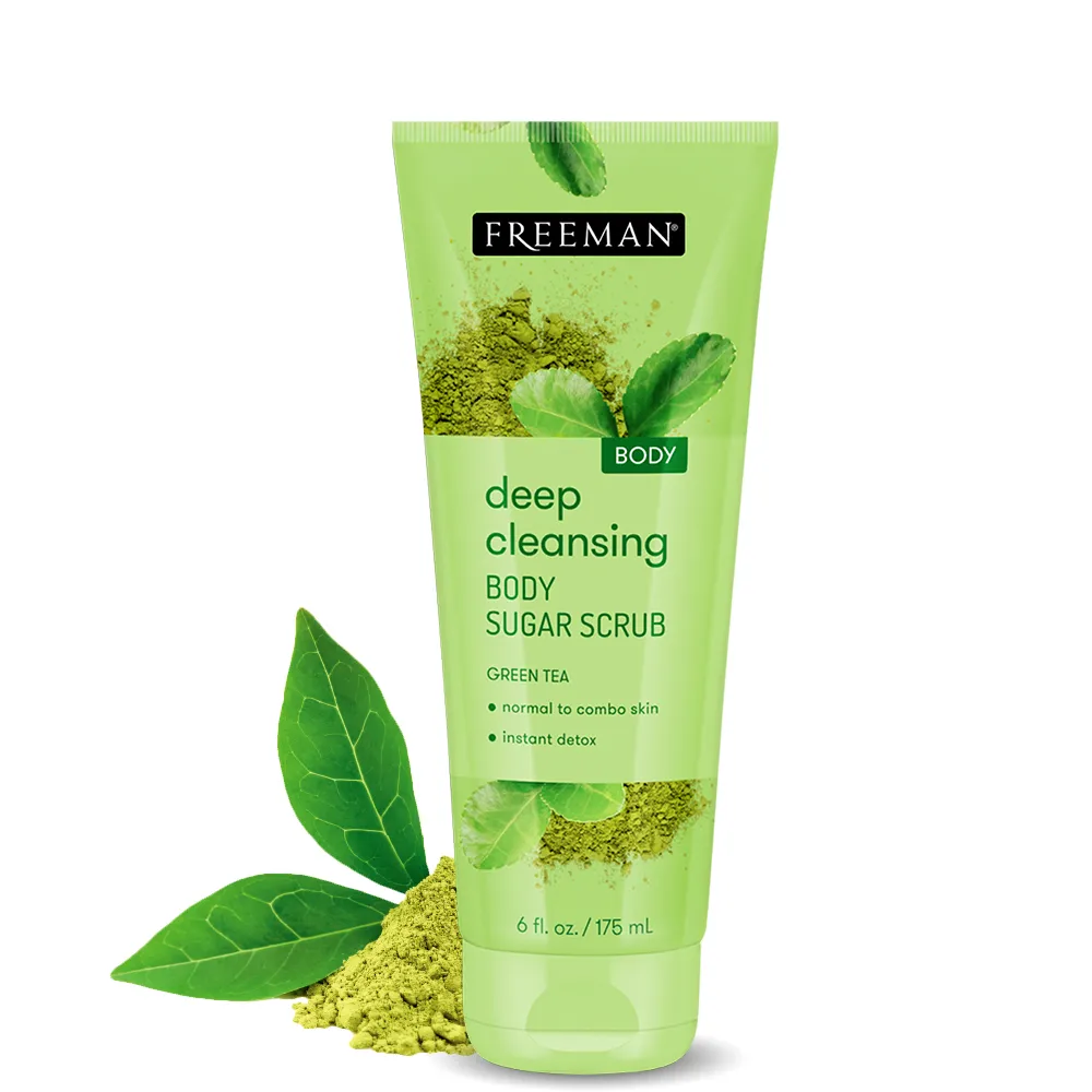 【Freeman】木炭黑糖 粉刺拋光面膜 175mL(全膚質適用),美國原廠2024年05月底空運到台全新款【現貨】 歷史價格詳細信息