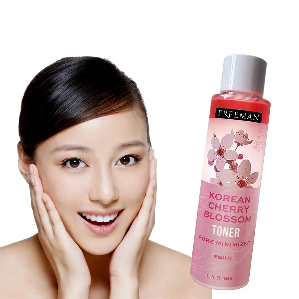 【Freeman】木炭黑糖 粉刺拋光面膜 175mL(全膚質適用),美國原廠2024年05月底空運到台全新款【現貨】 歷史價格詳細信息