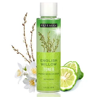 【白描】柳葉描-經典線描摹本叢書(鐘馗.送子天王.道子墨寶.武士.天神 歷史價格詳細信息