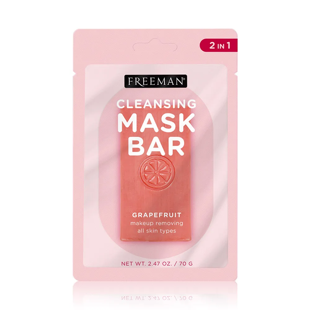 【Freeman】木炭黑糖 粉刺拋光面膜 175mL(全膚質適用),美國原廠2024年05月底空運到台全新款【現貨】 歷史價格詳細信息