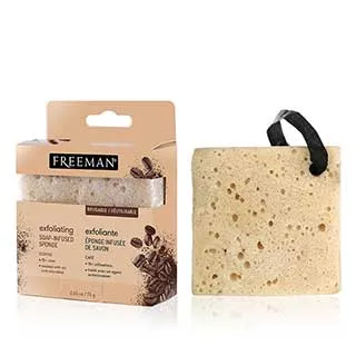 【Freeman】木炭黑糖 粉刺拋光面膜 175mL(全膚質適用),美國原廠2024年05月底空運到台全新款【現貨】 歷史價格詳細信息