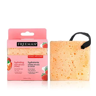 【Freeman】木炭黑糖 粉刺拋光面膜 175mL(全膚質適用),美國原廠2024年05月底空運到台全新款【現貨】 歷史價格詳細信息