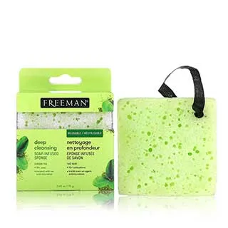 【Freeman】木炭黑糖 粉刺拋光面膜 175mL(全膚質適用),美國原廠2024年05月底空運到台全新款【現貨】 歷史價格詳細信息