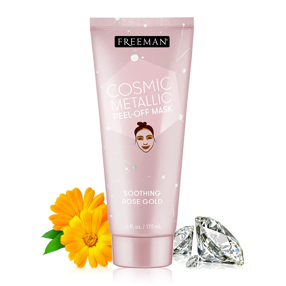 【Freeman】木炭黑糖 粉刺拋光面膜 175mL(全膚質適用),美國原廠2024年05月底空運到台全新款【現貨】 歷史價格詳細信息