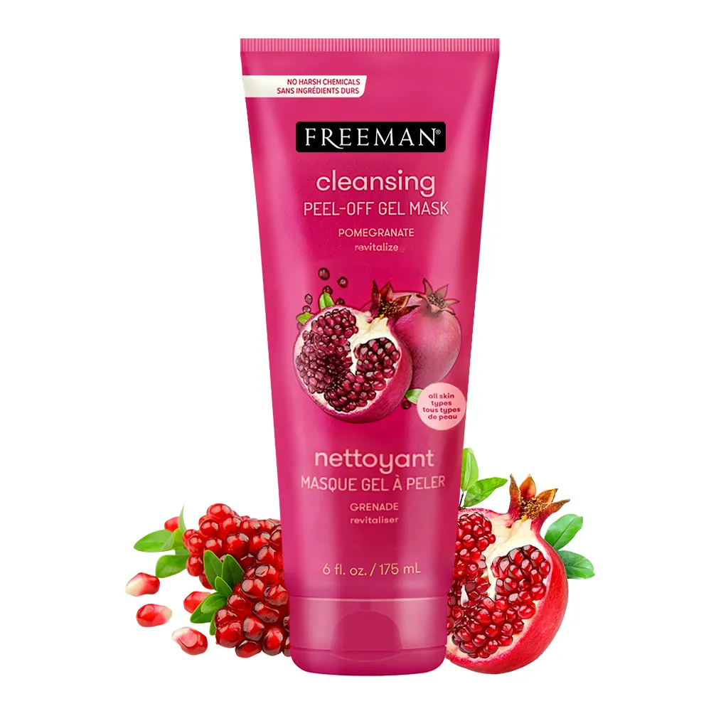 【Freeman】木炭黑糖 粉刺拋光面膜 175mL(全膚質適用),美國原廠2024年05月底空運到台全新款【現貨】 歷史價格詳細信息