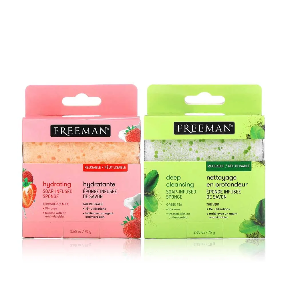 海淨 75%酒精濕巾 10抽【新高橋藥局】濕紙巾 歷史價格詳細信息