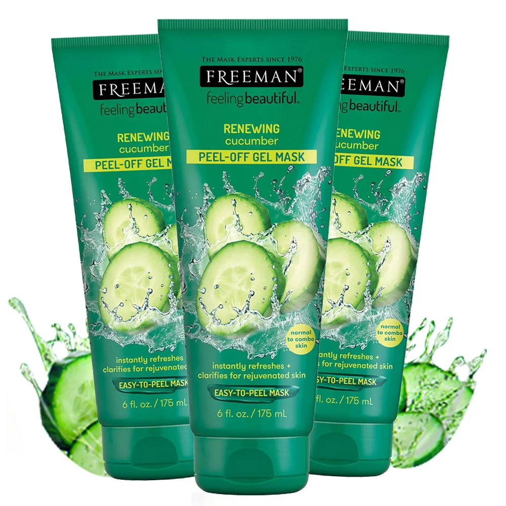 【Freeman】木炭黑糖 粉刺拋光面膜 175mL(全膚質適用),美國原廠2024年05月底空運到台全新款【現貨】 歷史價格詳細信息