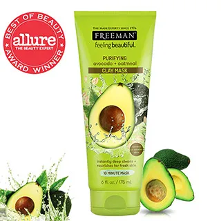 Freeman 面膜系列 175ml 面膜 現貨 夏季保養 保濕 去角質 粉刺 撕除 黑泥膜 蝦皮直送 歷史價格詳細信息