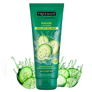 Freeman咖啡緊緻亮白去角質霜175ml 歷史價格詳細信息