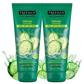 【Freeman】木炭黑糖 粉刺拋光面膜 175mL(全膚質適用),美國原廠2024年05月底空運到台全新款【現貨】 歷史價格詳細信息