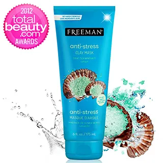 Freeman咖啡緊緻亮白去角質霜175ml 歷史價格詳細信息