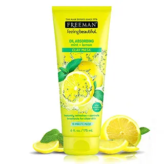 Freeman 面膜系列 175ml 面膜 現貨 夏季保養 保濕 去角質 粉刺 撕除 黑泥膜 蝦皮直送 歷史價格詳細信息