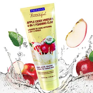 【Freeman】1條天然死海泥面膜 175 mL(全膚質適用),美國原廠 2024年11月中空運到台 全新款【現貨】 歷史價格詳細信息