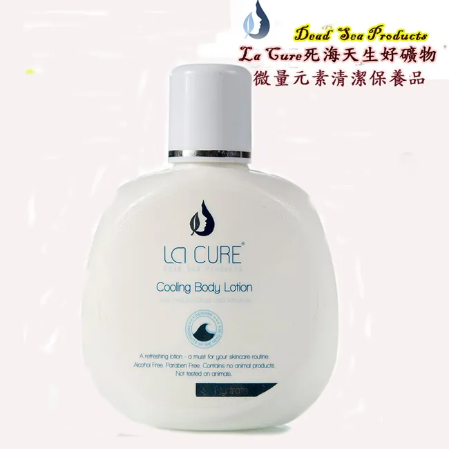 CURE 深層卸妝油 200ml【Donki日本唐吉訶德】 歷史價格詳細信息