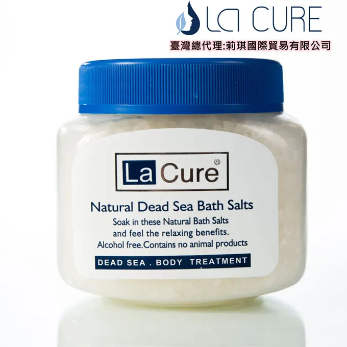 CURE 深層卸妝油 200ml【Donki日本唐吉訶德】 歷史價格詳細信息