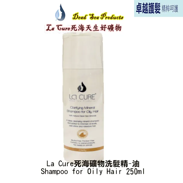 死海活性礦物泥皂Black Mud Soap 90g 歷史價格詳細信息