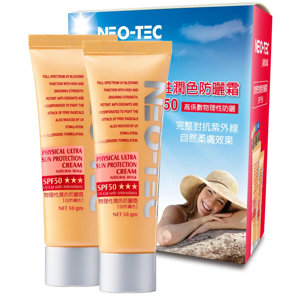 GM-100 Smart Portable Gamma Dosimeter Radioactive Nuclear Radiation Detectors 歷史價格詳細信息