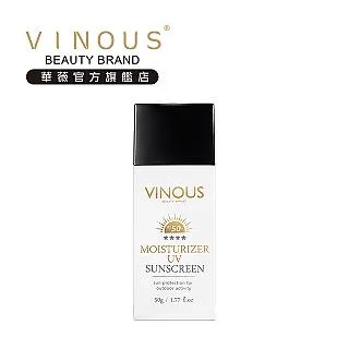 Vinous 醫美術後修復滋潤保養套組 歷史價格詳細信息