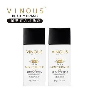 Vinous 醫美術後修復滋潤保養套組 歷史價格詳細信息