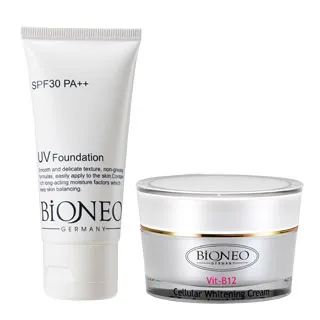 美妮水壺420ml(顏色隨機挑選)[大買家] 歷史價格詳細信息