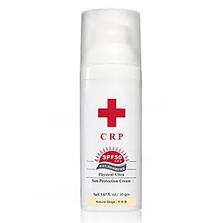 crp-a4四合一氣體檢測儀三合一有毒有害氣體檢測儀抽取式氣報警器 歷史價格詳細信息