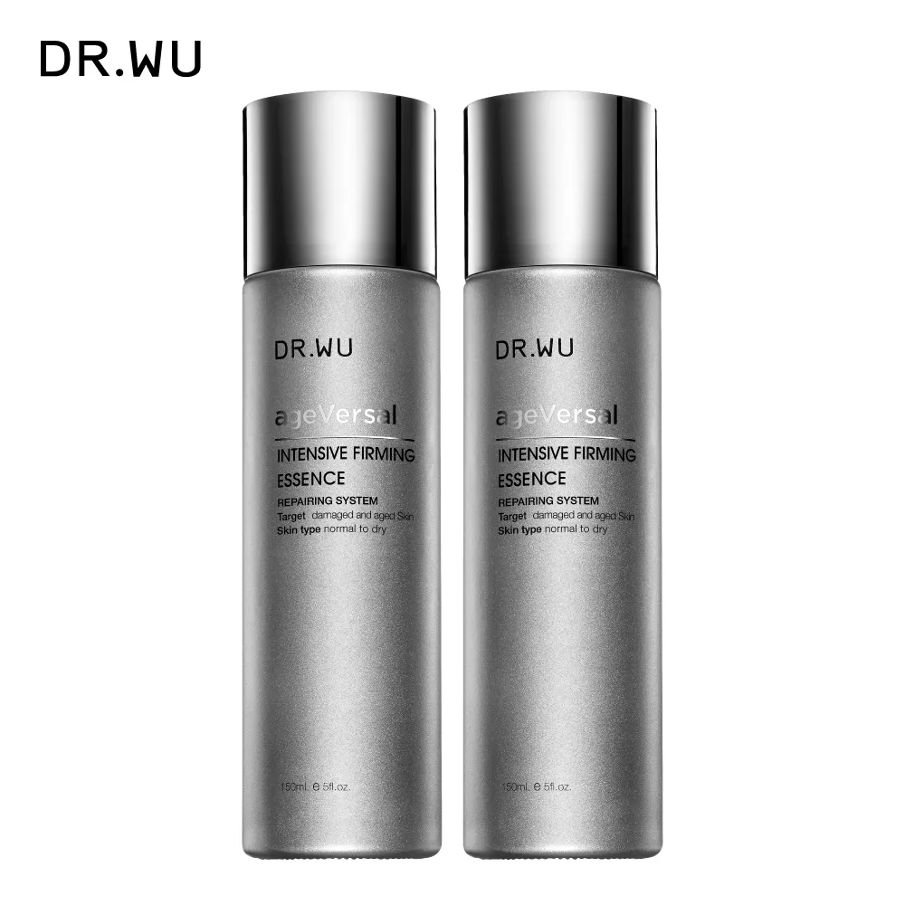 DR.WU超逆齡緊緻精華露150ML(買一送一) 歷史價格詳細信息