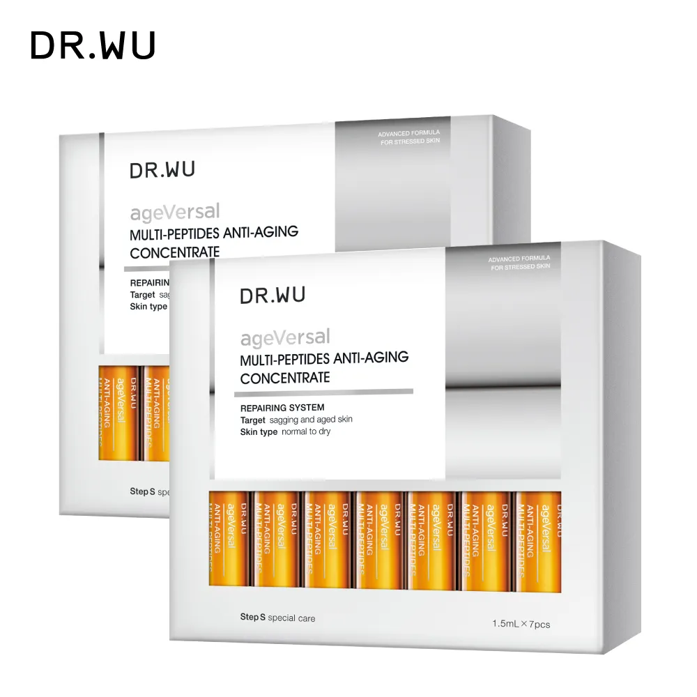 7 Pcs Colorful Pen Clips Silicone Pen Holder Clip Badge Pen Holder Pen Clip w... 歷史價格詳細信息