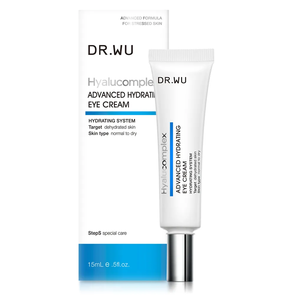 DR.WU保濕修復膠囊面膜3片入-A 歷史價格詳細信息
