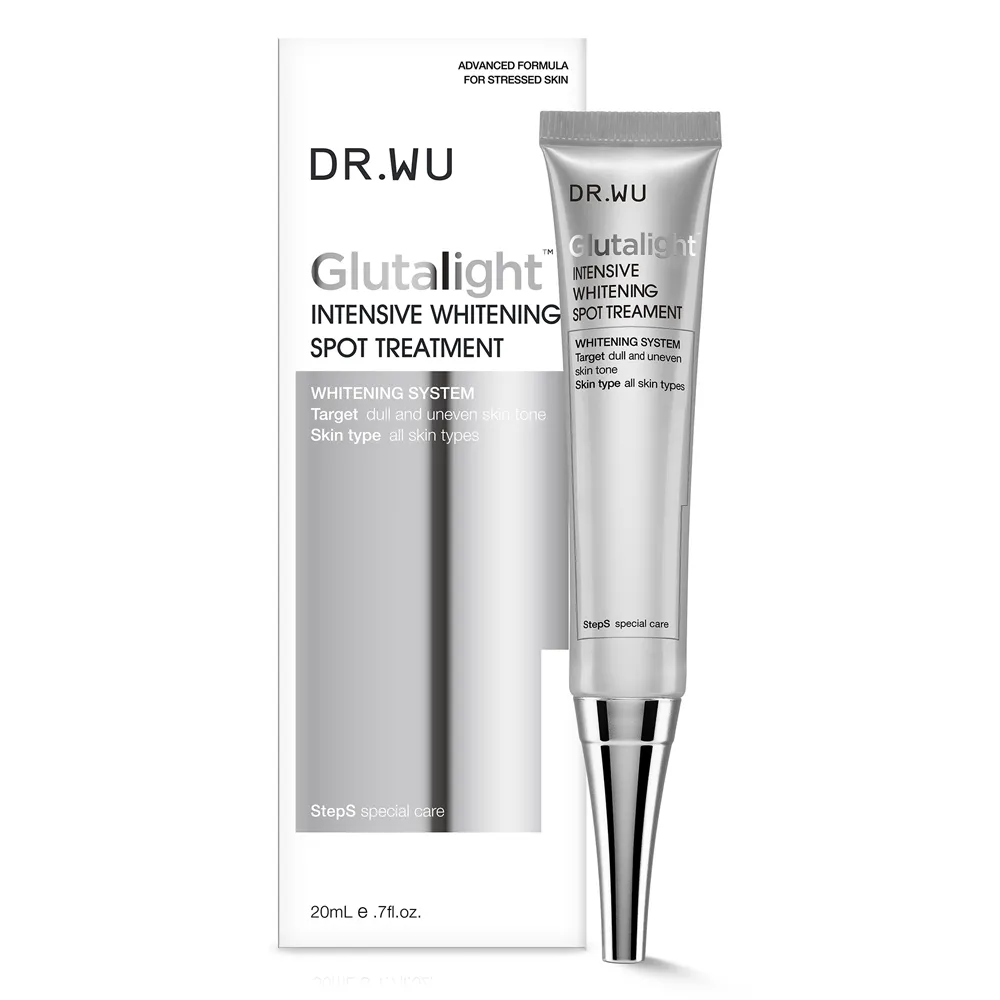 DR.WU潤透光美白微導面膜3PCS[買1送1][下單1出貨2] 歷史價格詳細信息