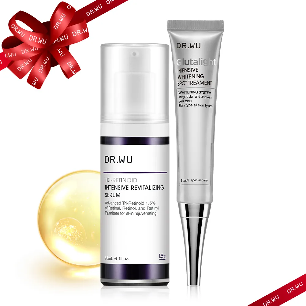 C#最強入門邁向頂尖高手之路王者歸來【金石堂】 歷史價格詳細信息