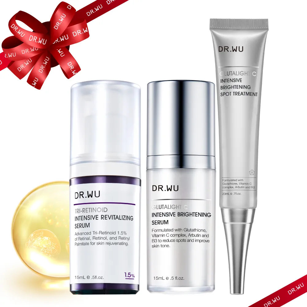 【極限量】白沙屯媽祖建廟160週年紀念金牌(正版授權)(加贈-天然天河石手鍊) 歷史價格詳細信息