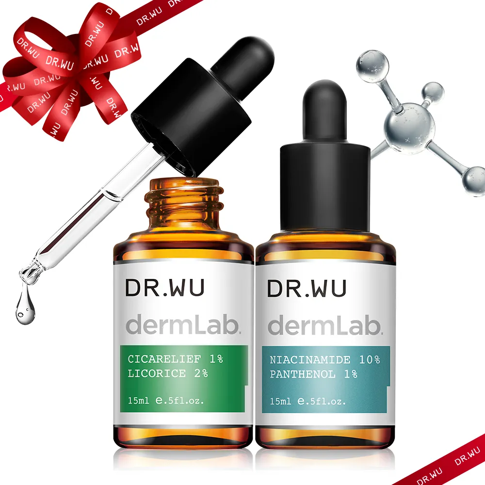 【神敏素】 神敏素循環配方錠 60錠 啤酒酵母 美國製造進口 春天藥局 歷史價格詳細信息