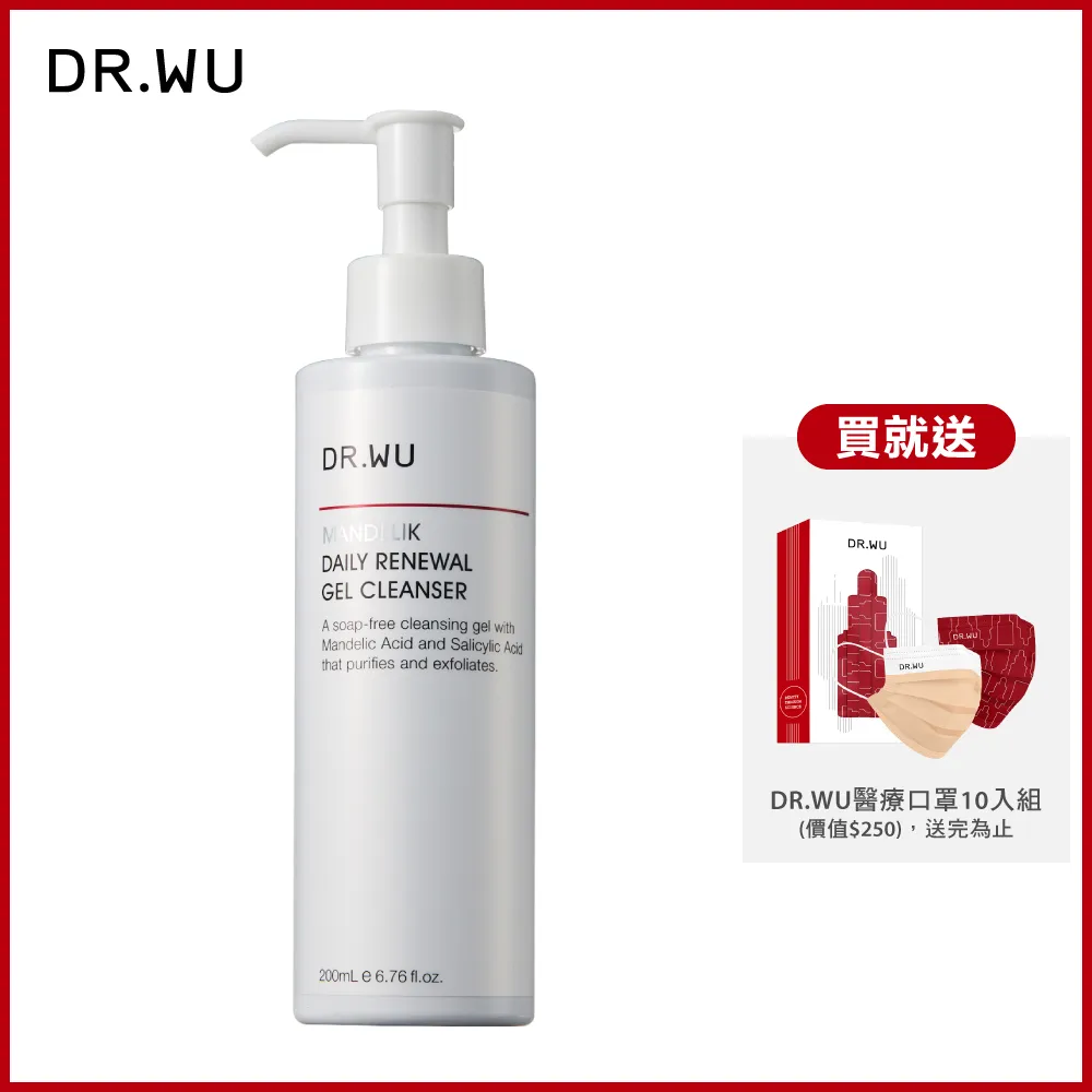 WU溫小姐的店三洋【SAE-50V6/SAC-50V6】冷專變頻分離式一對一冷氣 歷史價格詳細信息