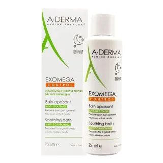 A-DERMA艾芙美 燕麥異膚佳營養霜400ml 歷史價格詳細信息