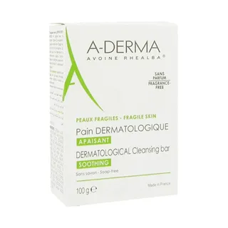 非洲皂石雕刻 非洲鯽魚 手工珠寶盒 首飾盒 小首飾盤 飾品盒 戒指 耳環 項鍊 手錶 白玉大理石.石雕展示盤收納 微瑕 歷史價格詳細信息