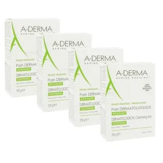 非洲皂石雕刻 非洲鯽魚 手工珠寶盒 首飾盒 小首飾盤 飾品盒 戒指 耳環 項鍊 手錶 白玉大理石.石雕展示盤收納 微瑕 歷史價格詳細信息