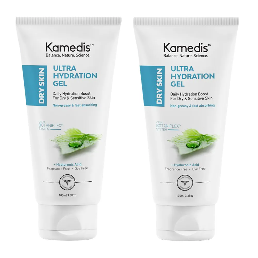 Kamedis 卡媚迪施 皮脂平衡乳霜50ml【麗兒采家】 歷史價格詳細信息