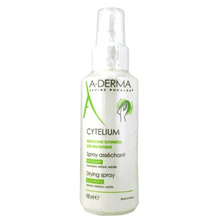 Aderma艾芙美 燕麥全效保護噴劑100ml 二入組 歷史價格詳細信息