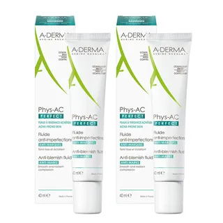 艾芙美燕麥新葉抗痘精華乳40ml 歷史價格詳細信息