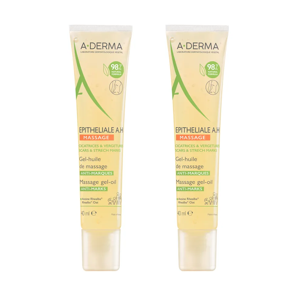 艾芙美燕麥新葉全效舒痕修復霜 100ML AH DUO 歷史價格詳細信息