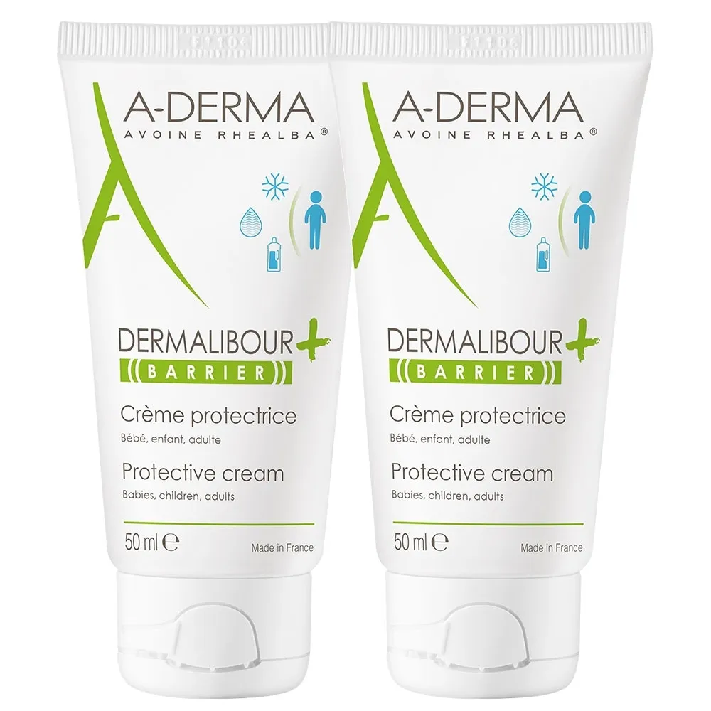 【艾芙美】燕麥新葉全效防禦霜50ml《康宜庭藥局》《保證原廠貨》 歷史價格詳細信息